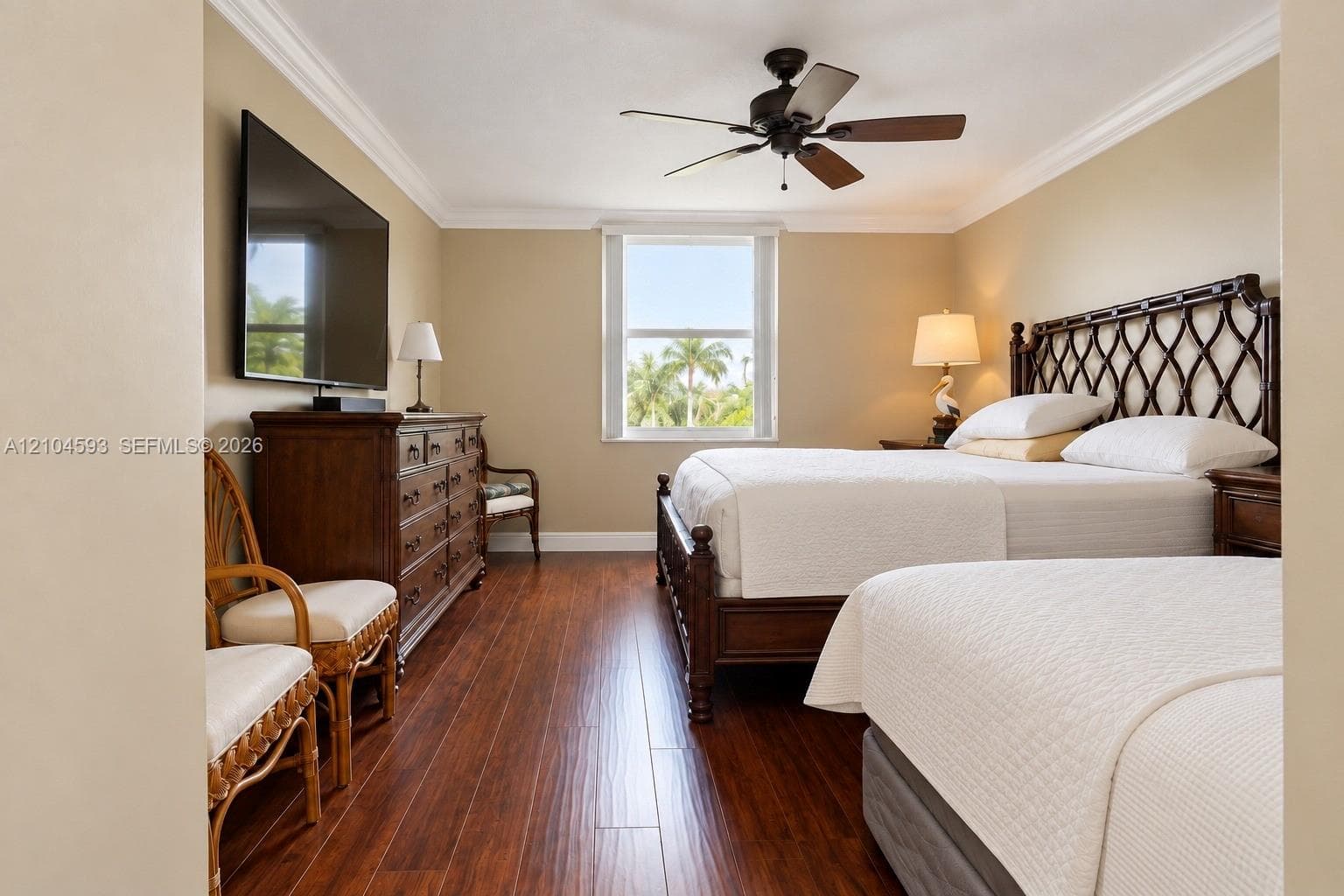 SHERIDAN BEACH CLUB CONDO · #405 in Dania Beach - Photo 17