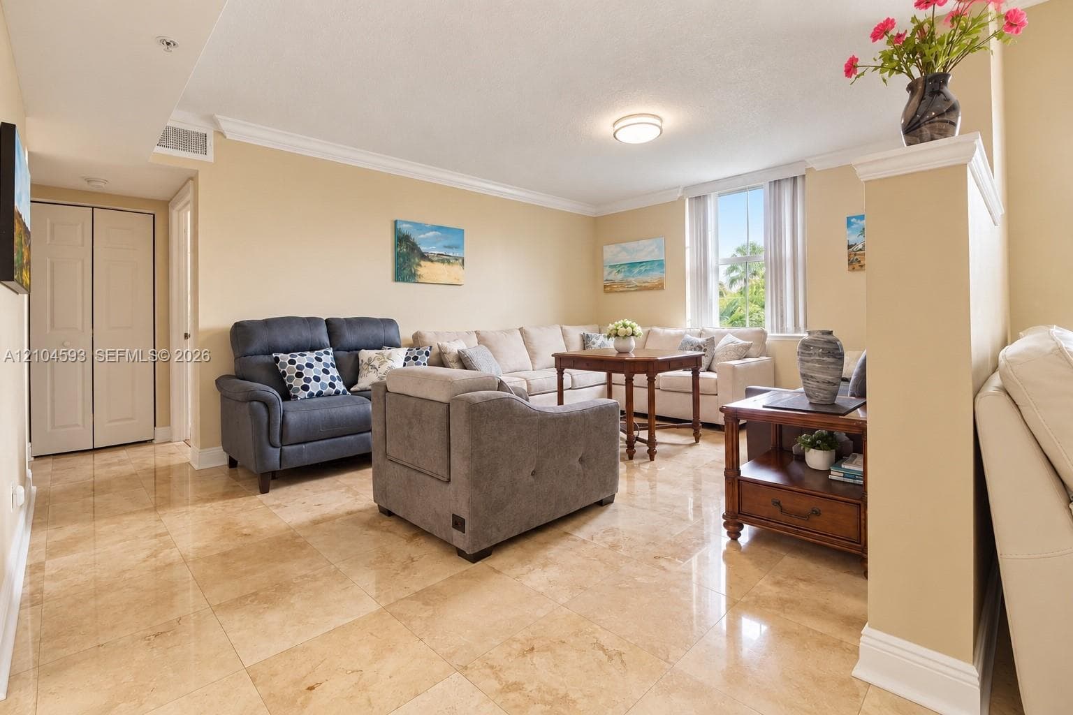 SHERIDAN BEACH CLUB CONDO · #405 in Dania Beach - Photo 12