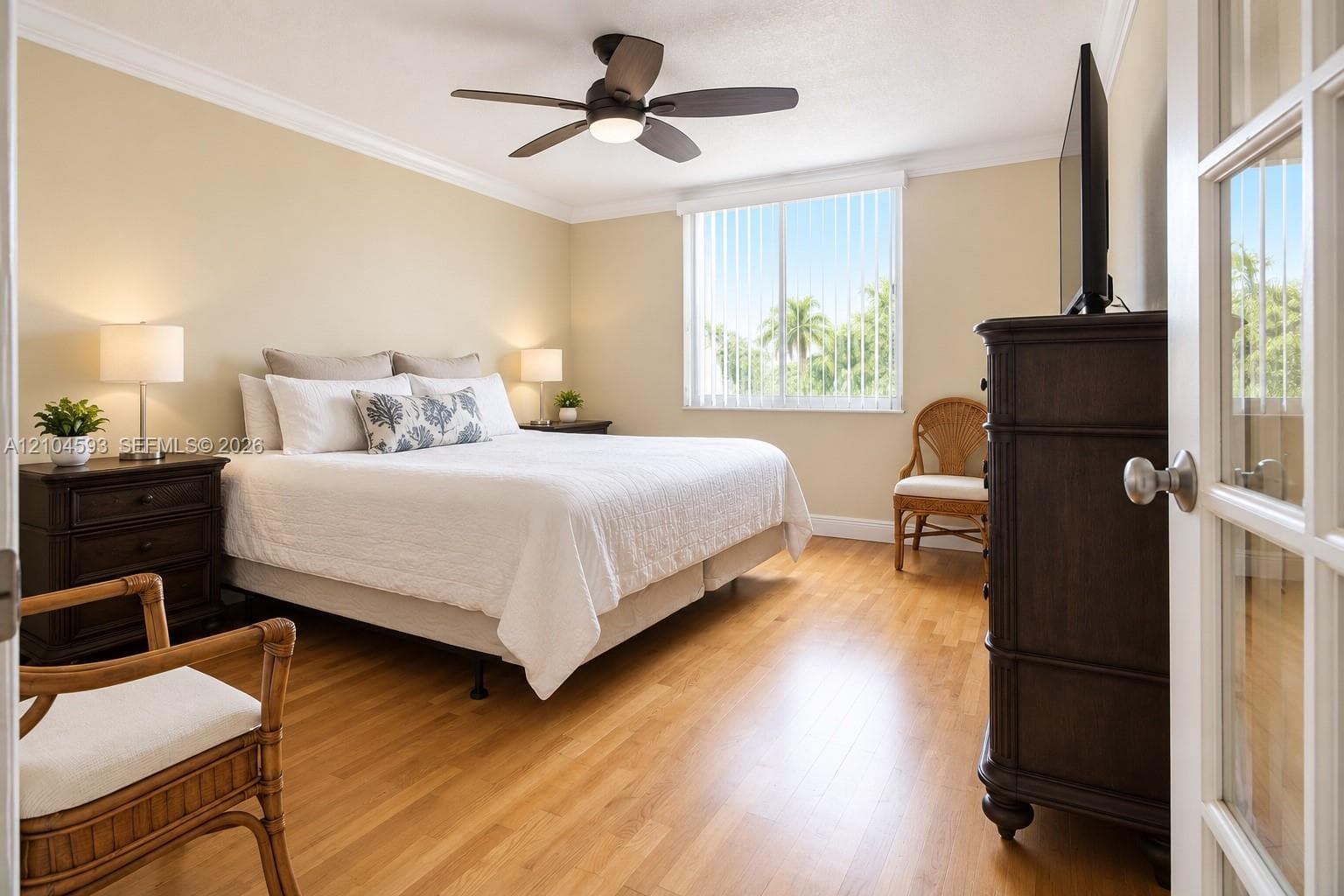 SHERIDAN BEACH CLUB CONDO · #405 in Dania Beach - Photo 22