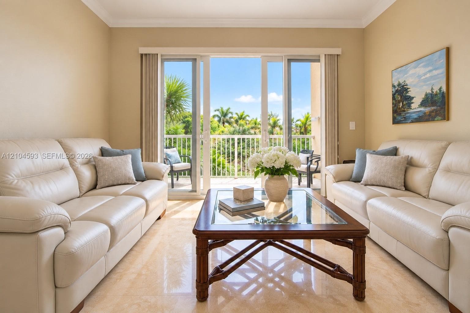 SHERIDAN BEACH CLUB CONDO · #405 in Dania Beach - Photo 1