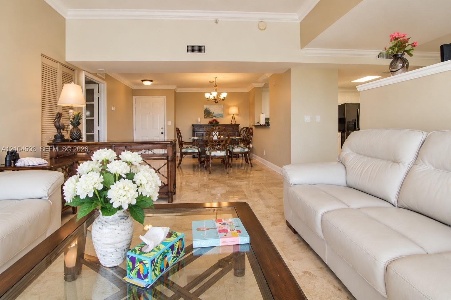 SHERIDAN BEACH CLUB CONDO · #405 in Dania Beach - Photo 5