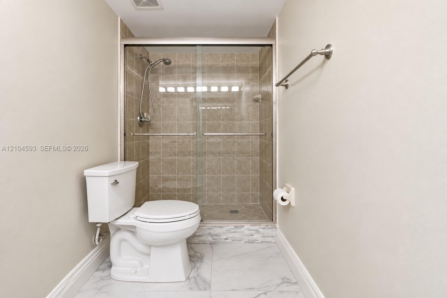 SHERIDAN BEACH CLUB CONDO · #405 in Dania Beach - Photo 20