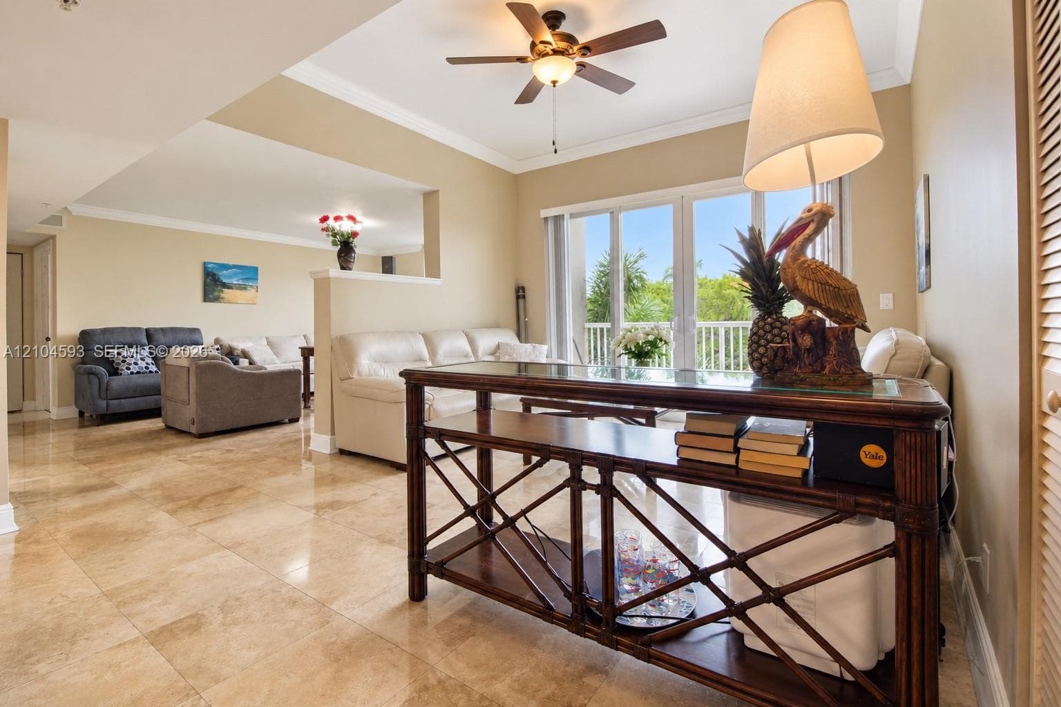 SHERIDAN BEACH CLUB CONDO · #405 in Dania Beach - Photo 9