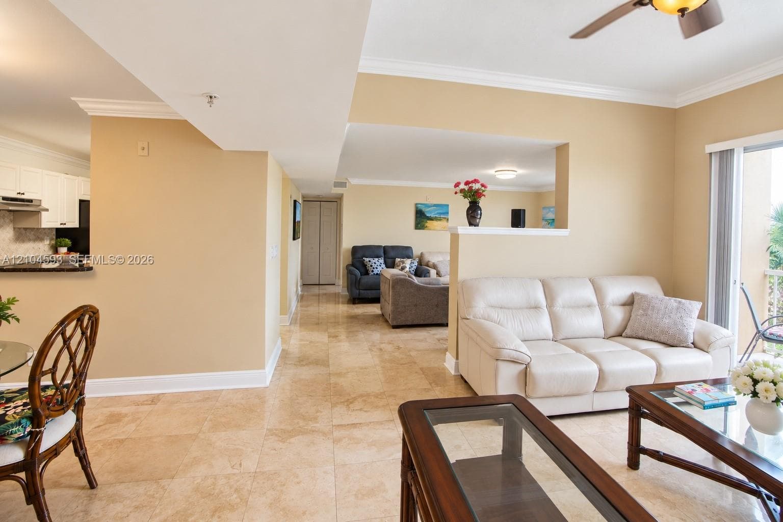 SHERIDAN BEACH CLUB CONDO · #405 in Dania Beach - Photo 10