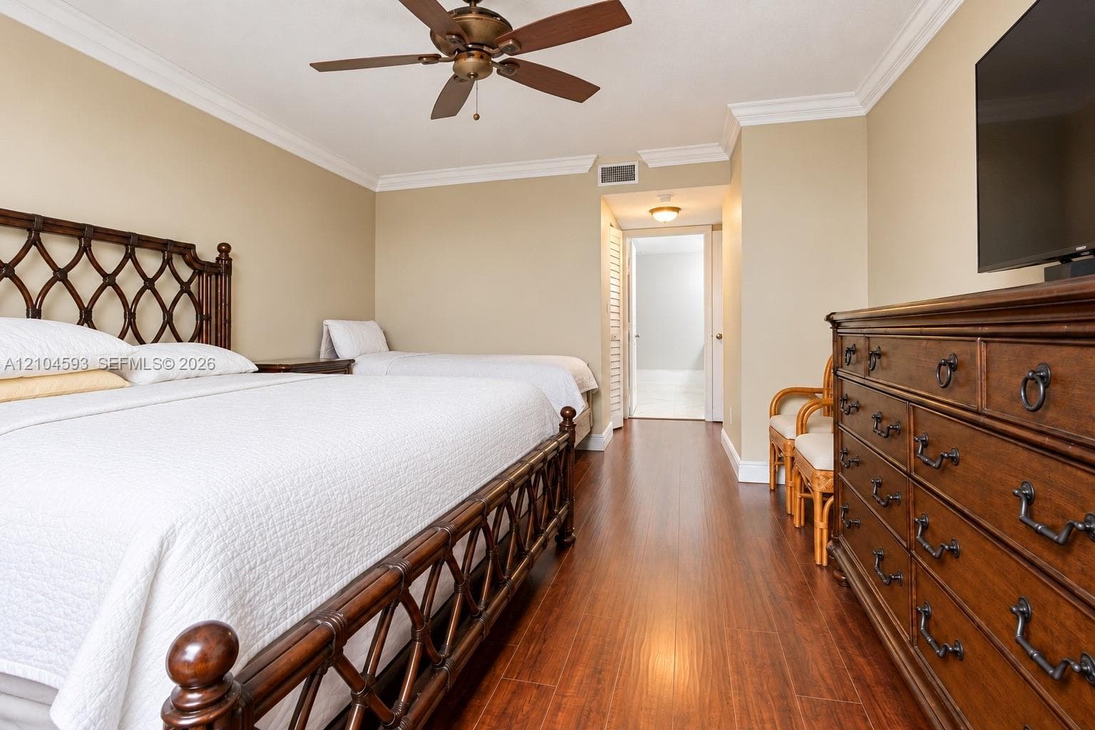 SHERIDAN BEACH CLUB CONDO · #405 in Dania Beach - Photo 18