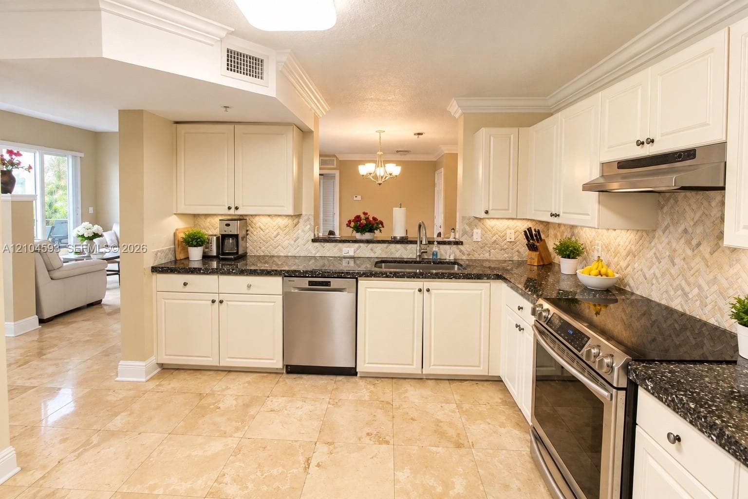 SHERIDAN BEACH CLUB CONDO · #405 in Dania Beach - Photo 15