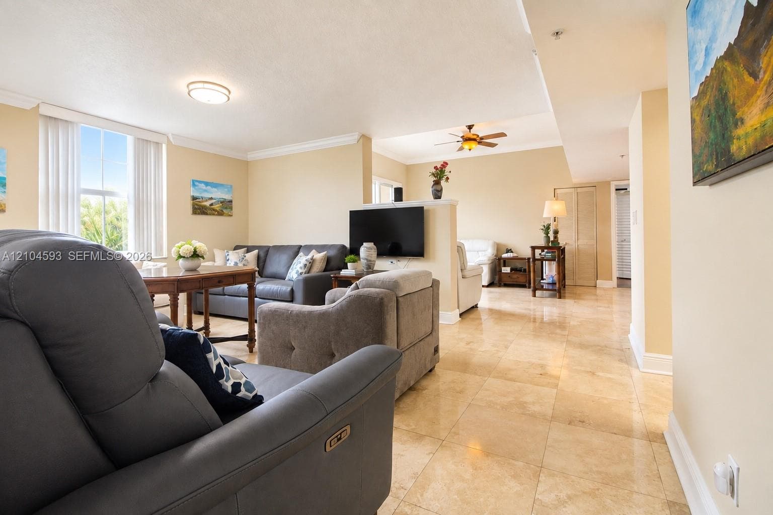 SHERIDAN BEACH CLUB CONDO · #405 in Dania Beach - Photo 11