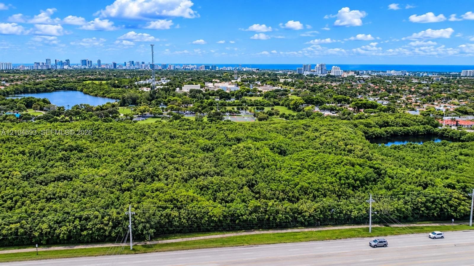 SHERIDAN BEACH CLUB CONDO · #405 in Dania Beach - Photo 35