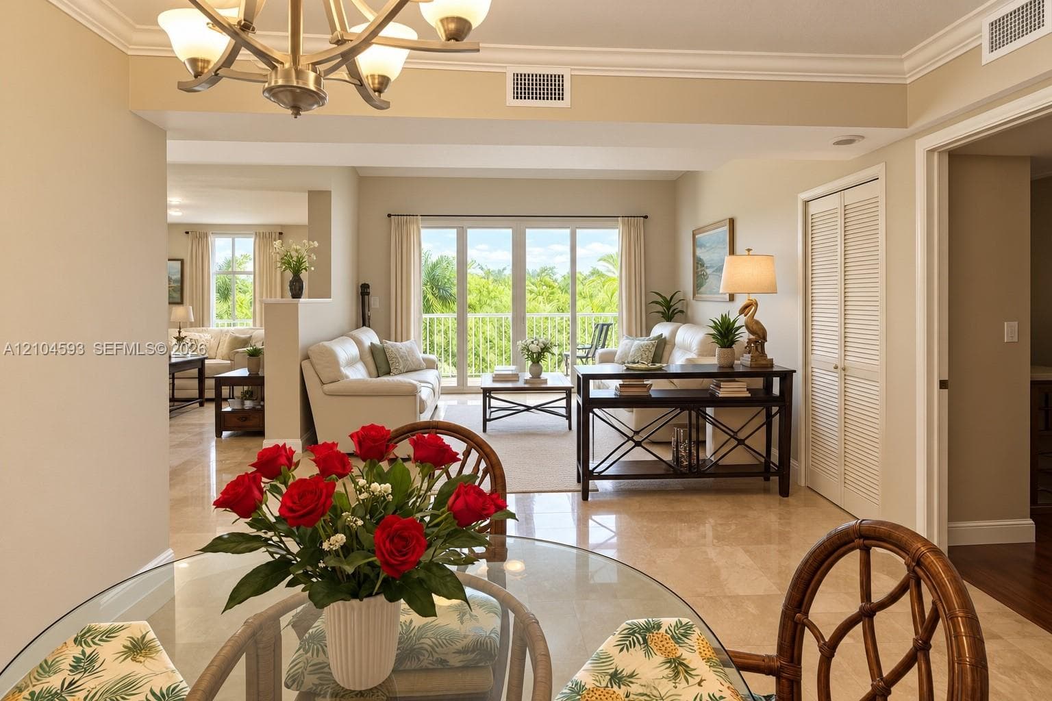SHERIDAN BEACH CLUB CONDO · #405 in Dania Beach - Photo 4