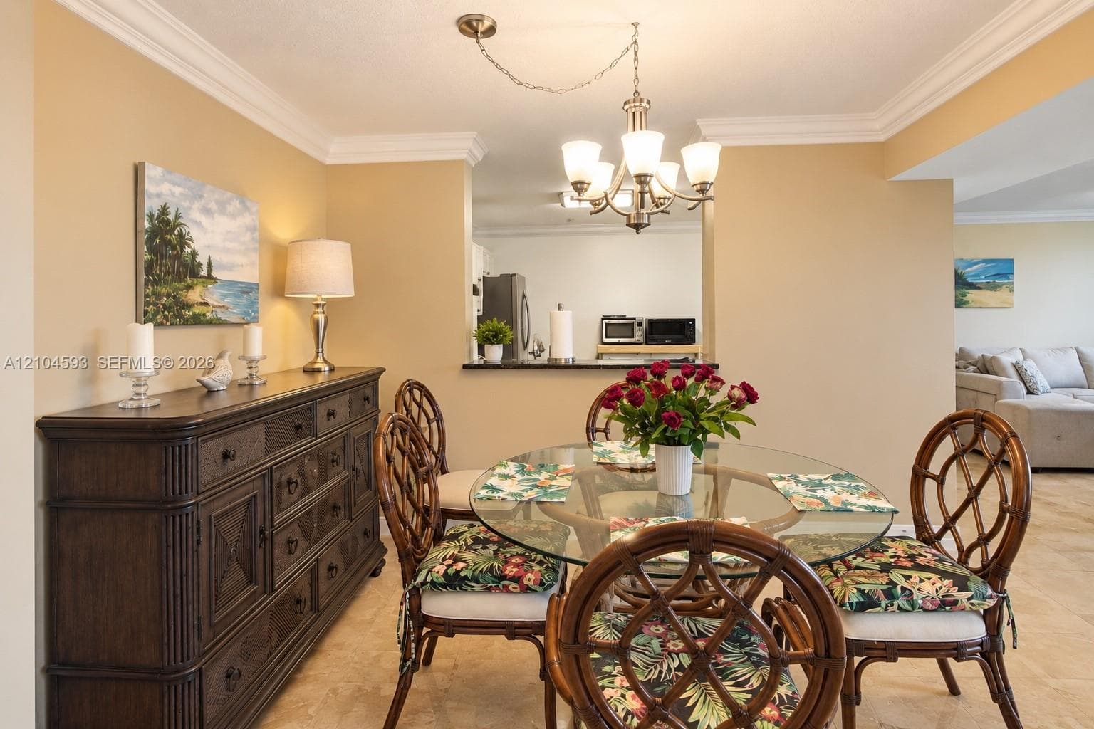SHERIDAN BEACH CLUB CONDO · #405 in Dania Beach - Photo 8