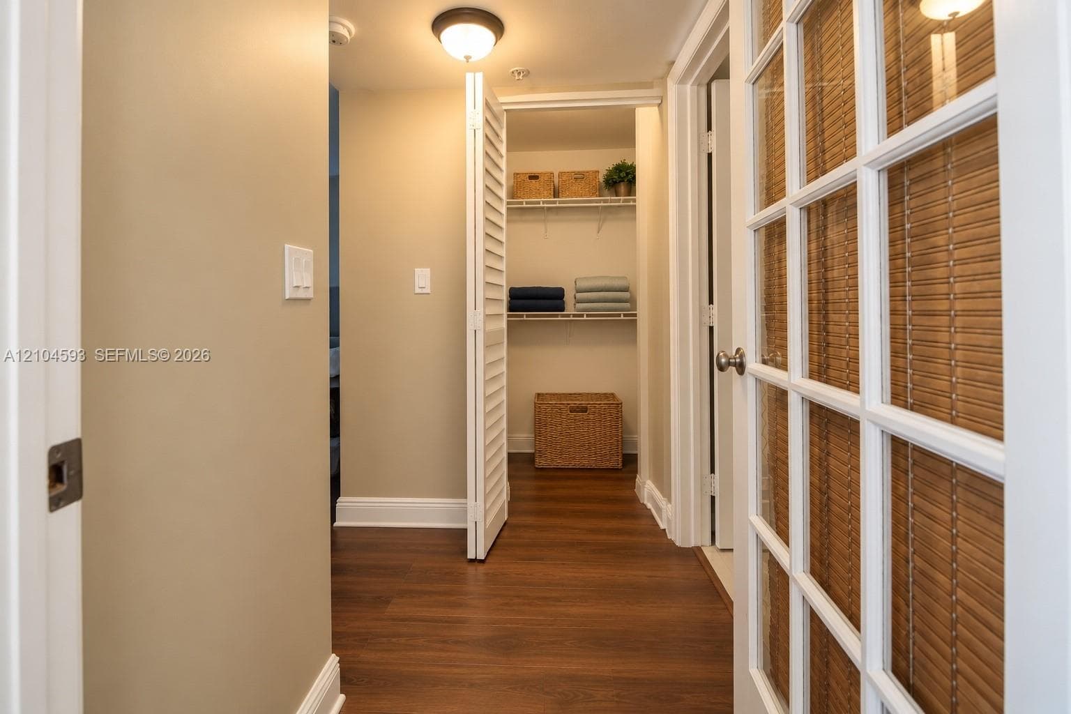 SHERIDAN BEACH CLUB CONDO · #405 in Dania Beach - Photo 21