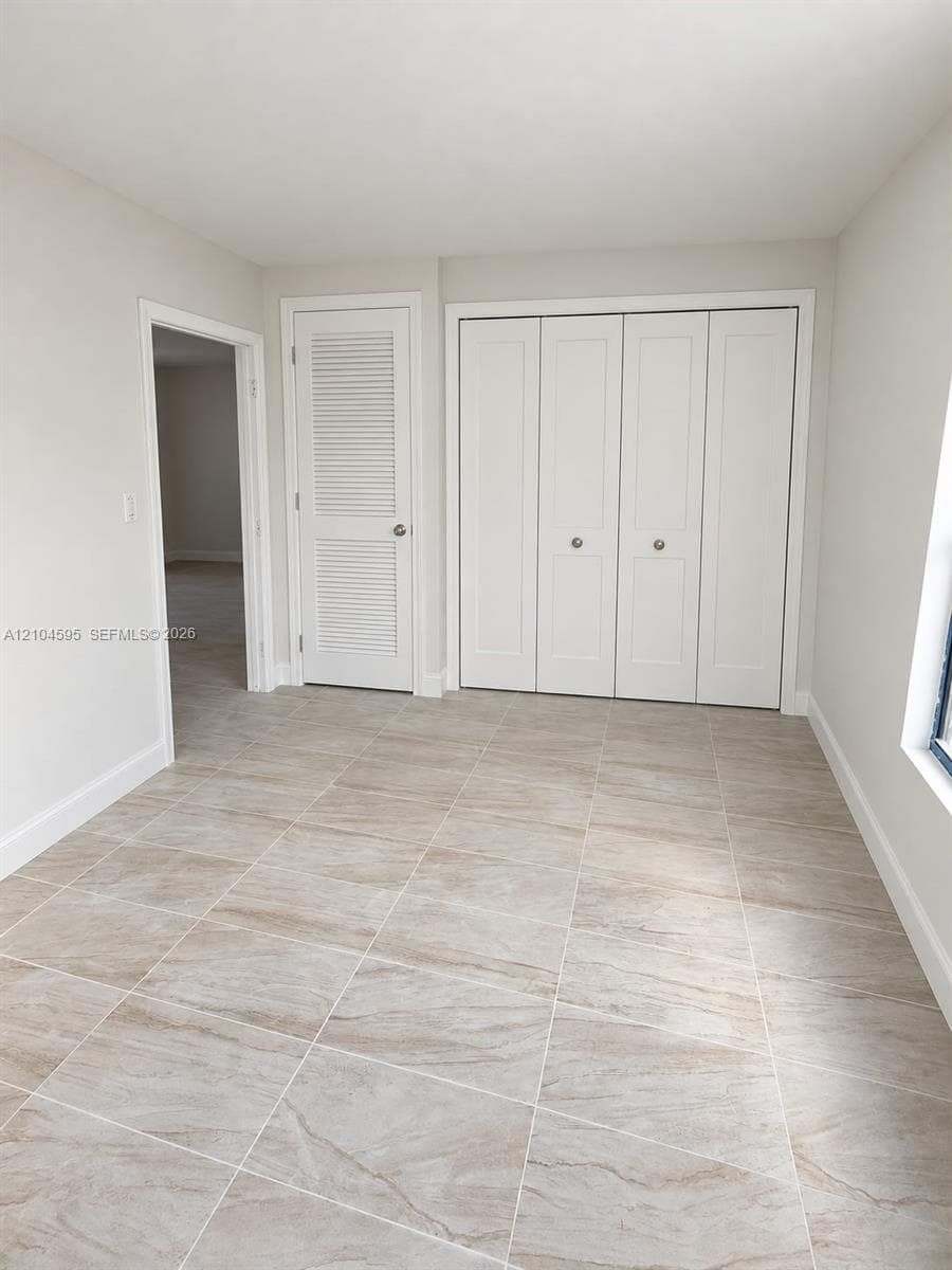 15755 NW 41st Ave #15755 photo 6