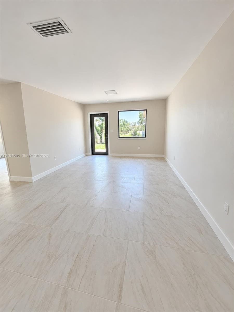 15755 NW 41st Ave #15755 photo 3