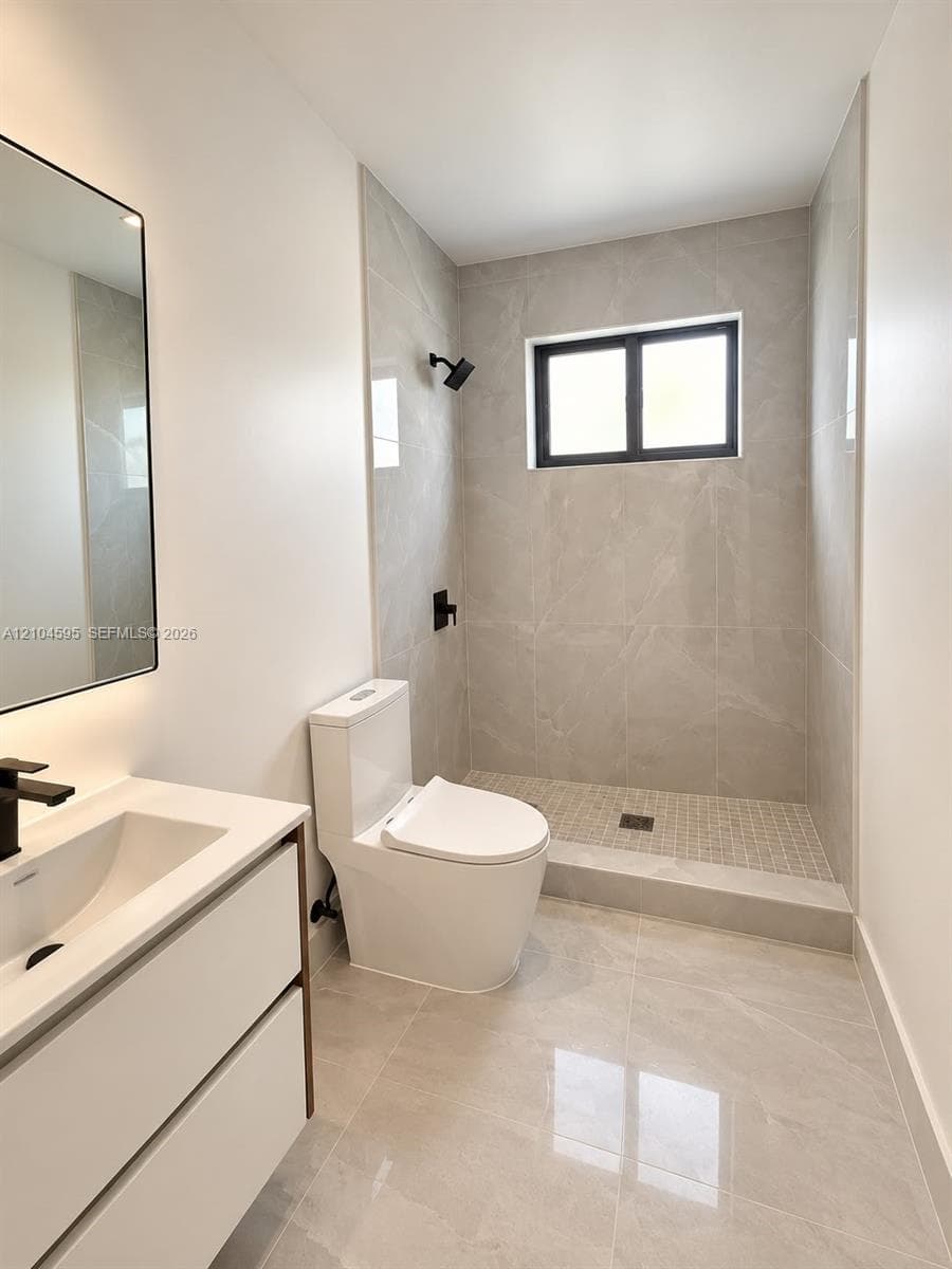 15755 NW 41st Ave #15755 photo 5