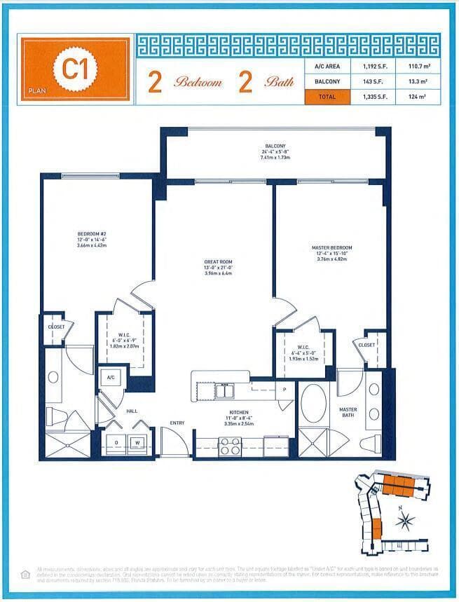 Builder Floor Plan_CPST #1508