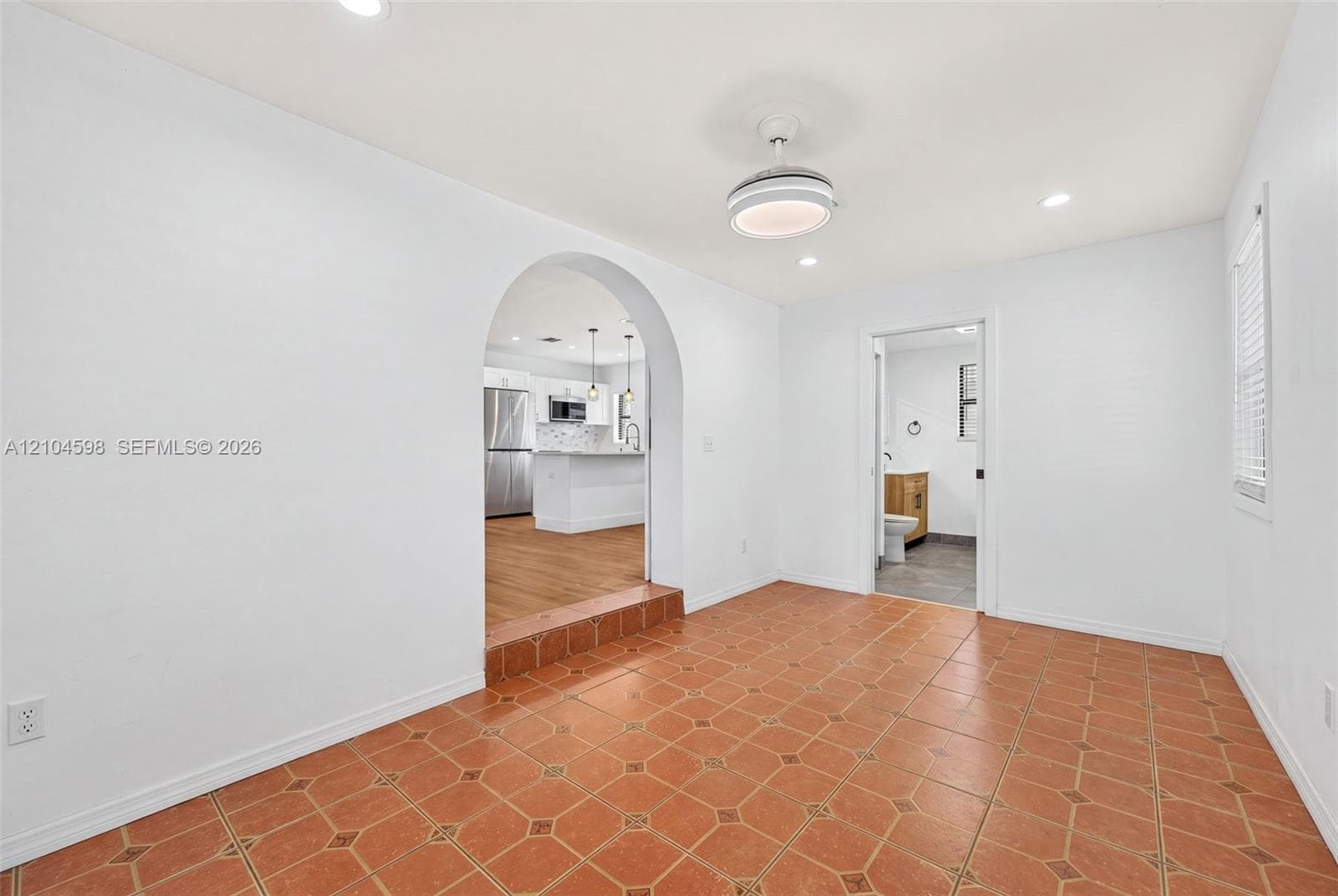 220 SW 51st Ct photo 14