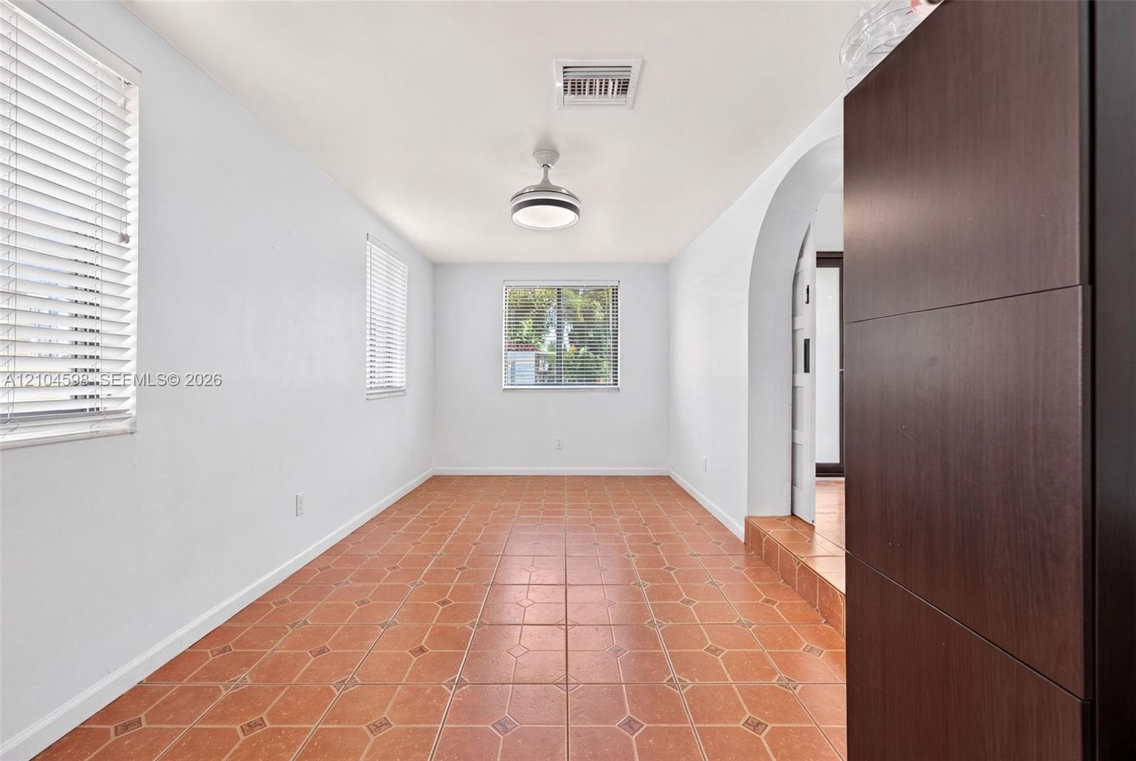 220 SW 51st Ct photo 15
