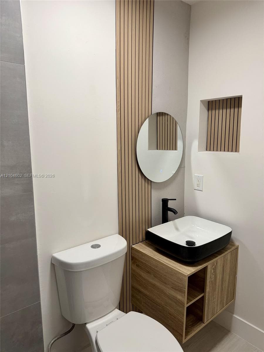 3954 NW 182nd Ln photo 12