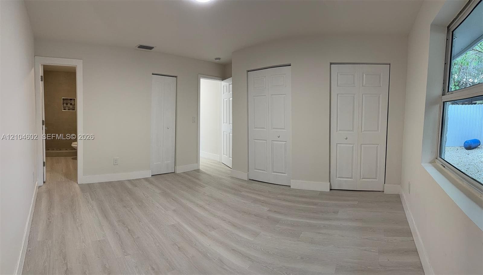 3954 NW 182nd Ln photo 14