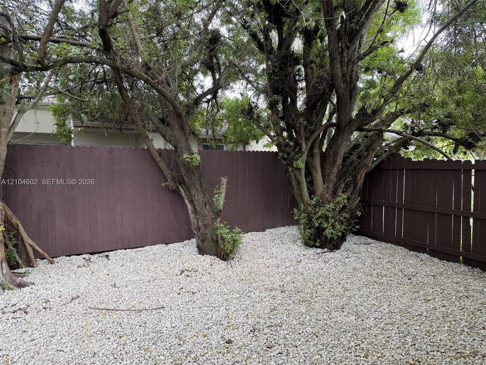 3954 NW 182nd Ln photo 18