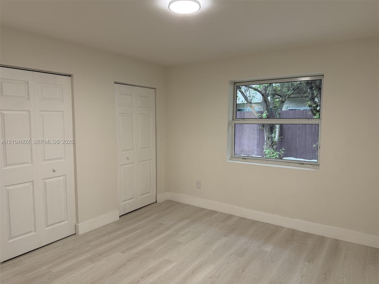 3954 NW 182nd Ln photo 15