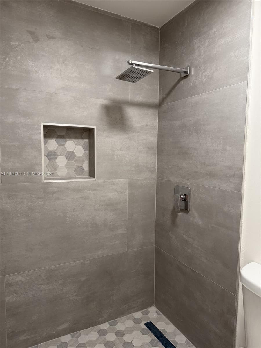 3954 NW 182nd Ln photo 11