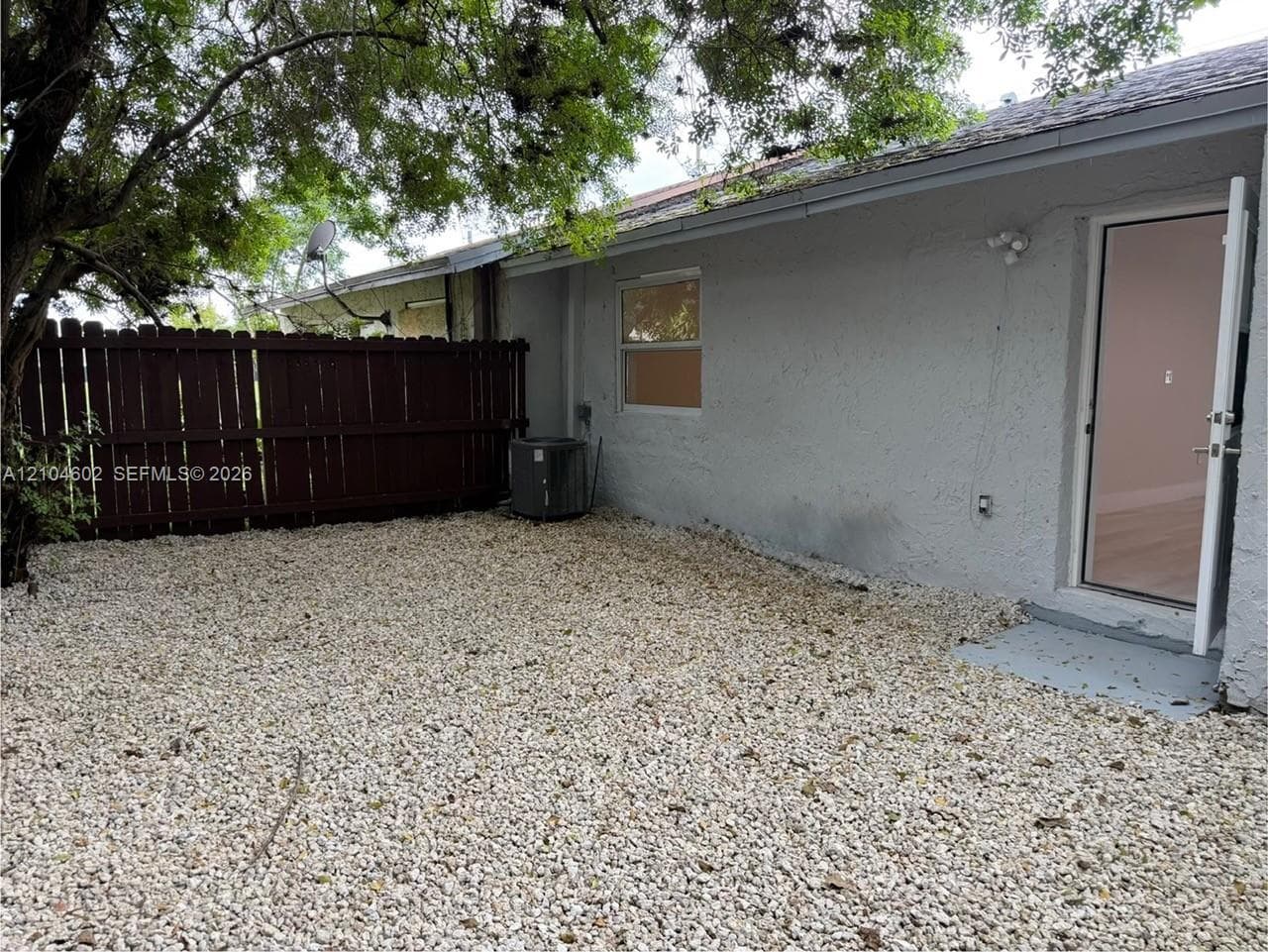 3954 NW 182nd Ln photo 19