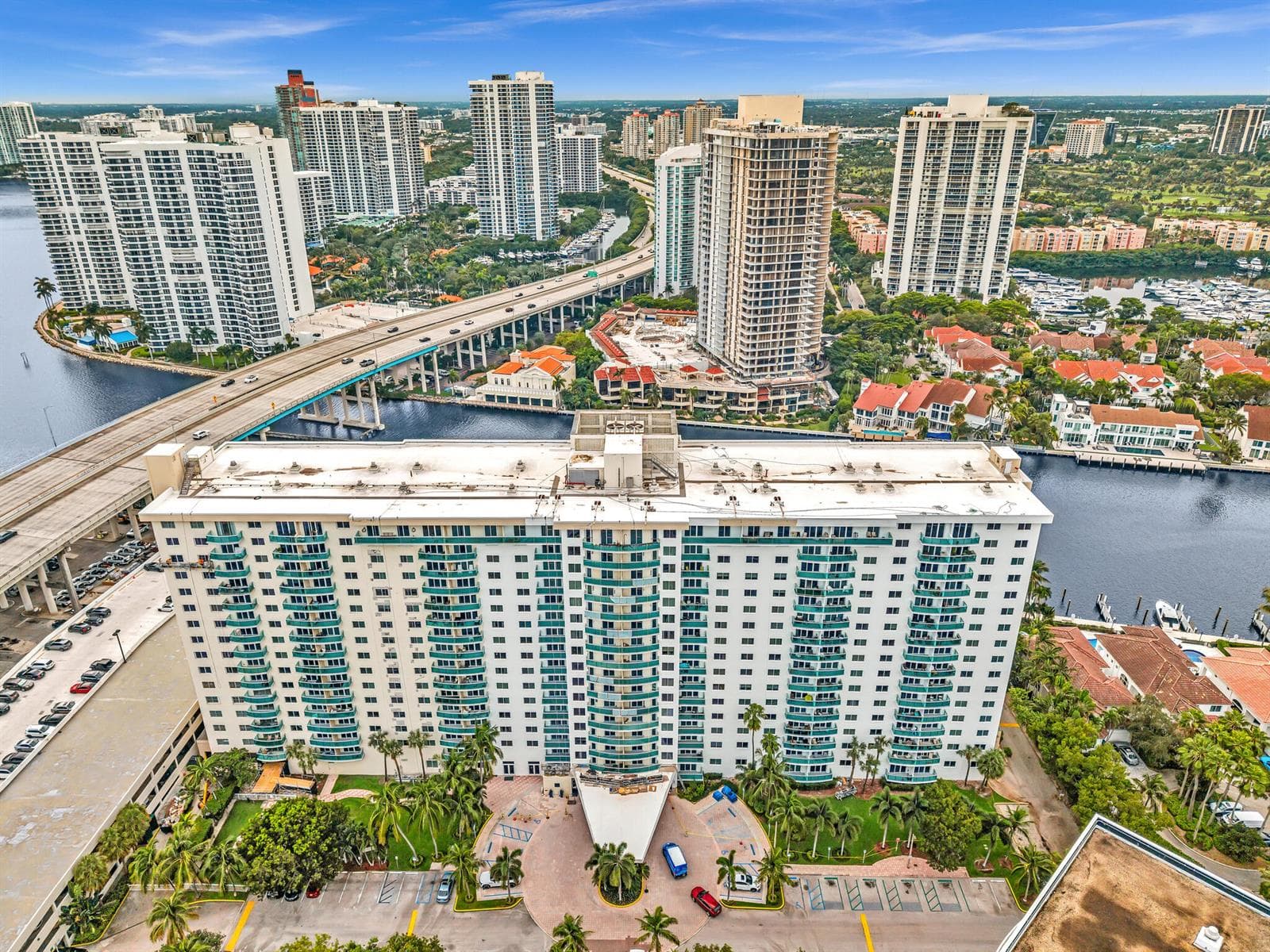 DJI_20261007172700_0147_D