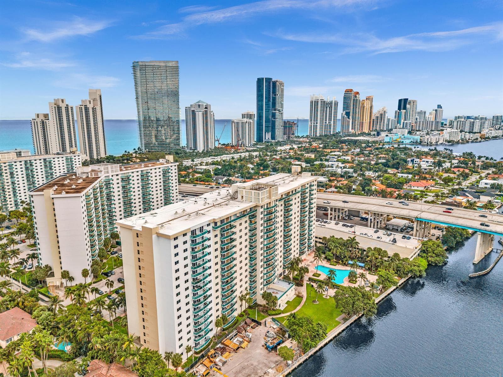 DJI_20261007173025_0157_D