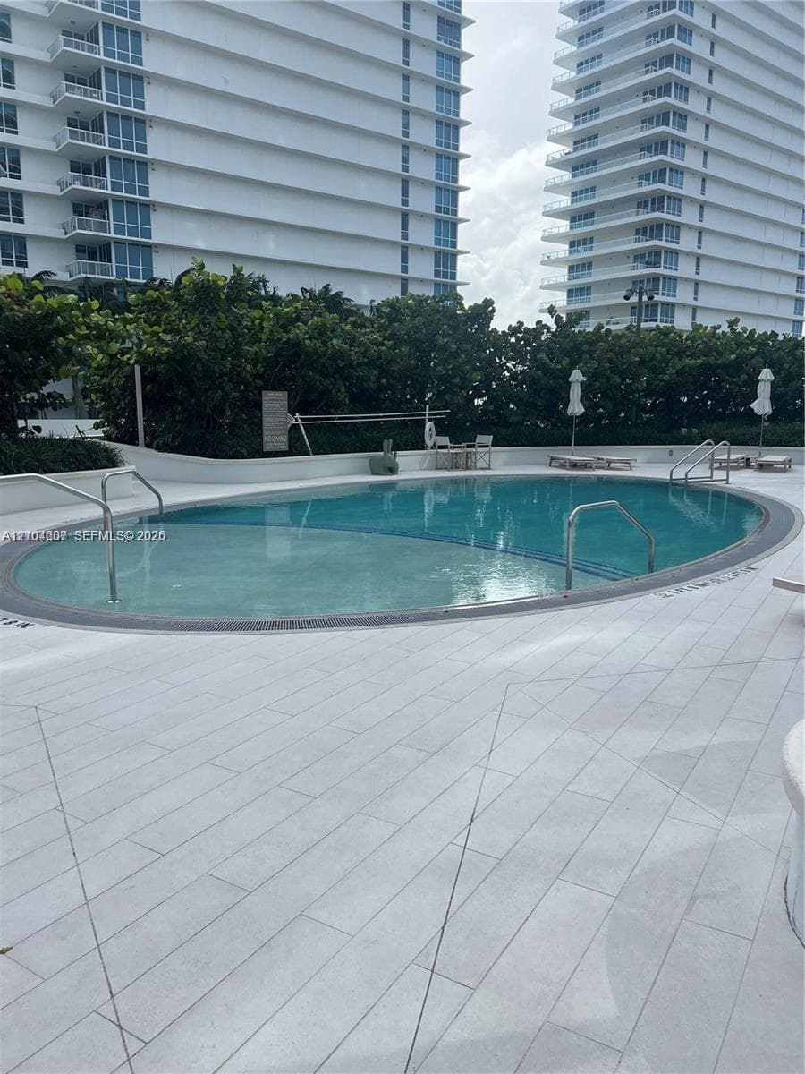 Five Park · #1008 in Miami Beach - Photo 23