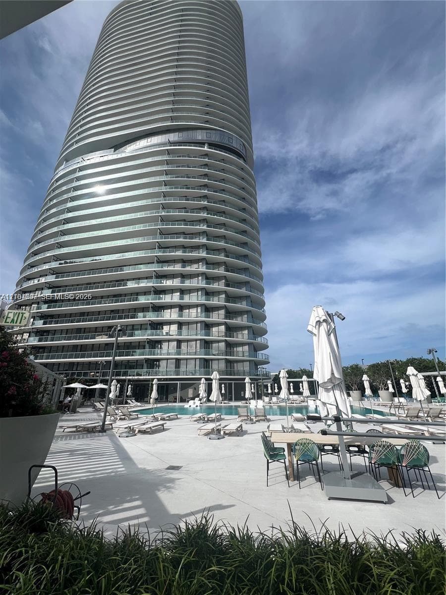 Five Park · #1008 in Miami Beach - Photo 27