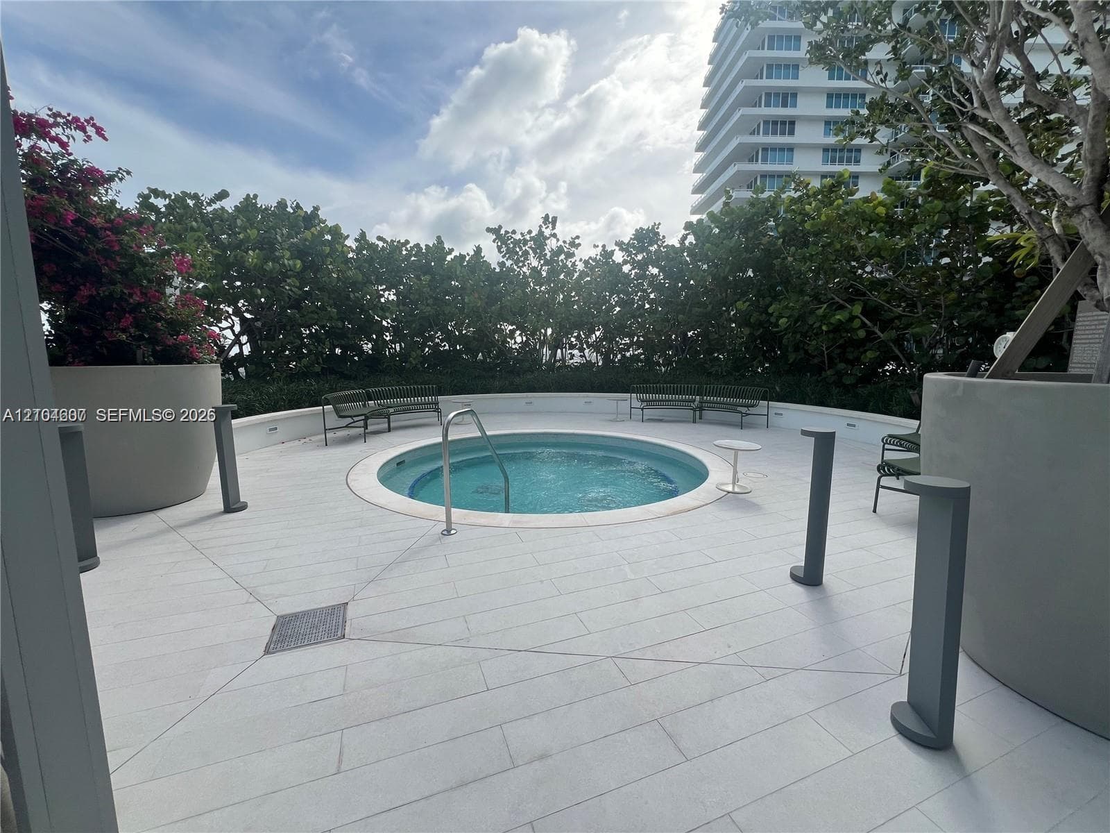 Five Park · #1008 in Miami Beach - Photo 26