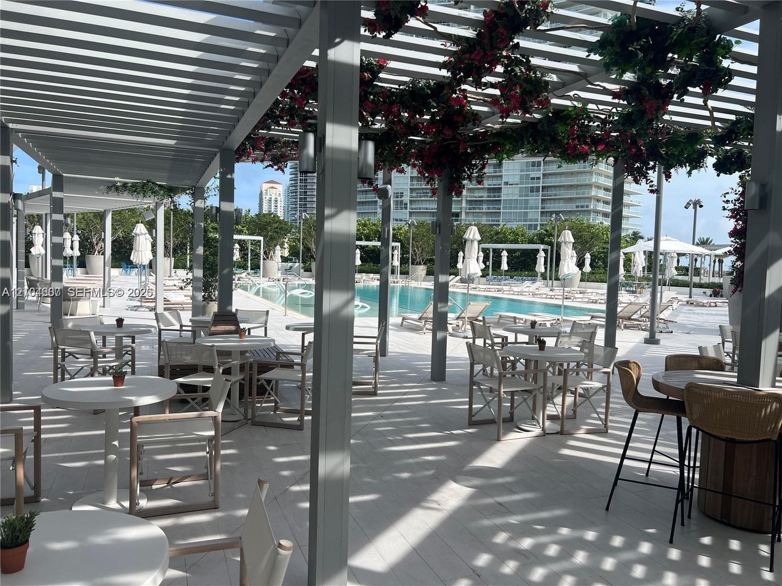 Five Park · #1008 in Miami Beach - Photo 22