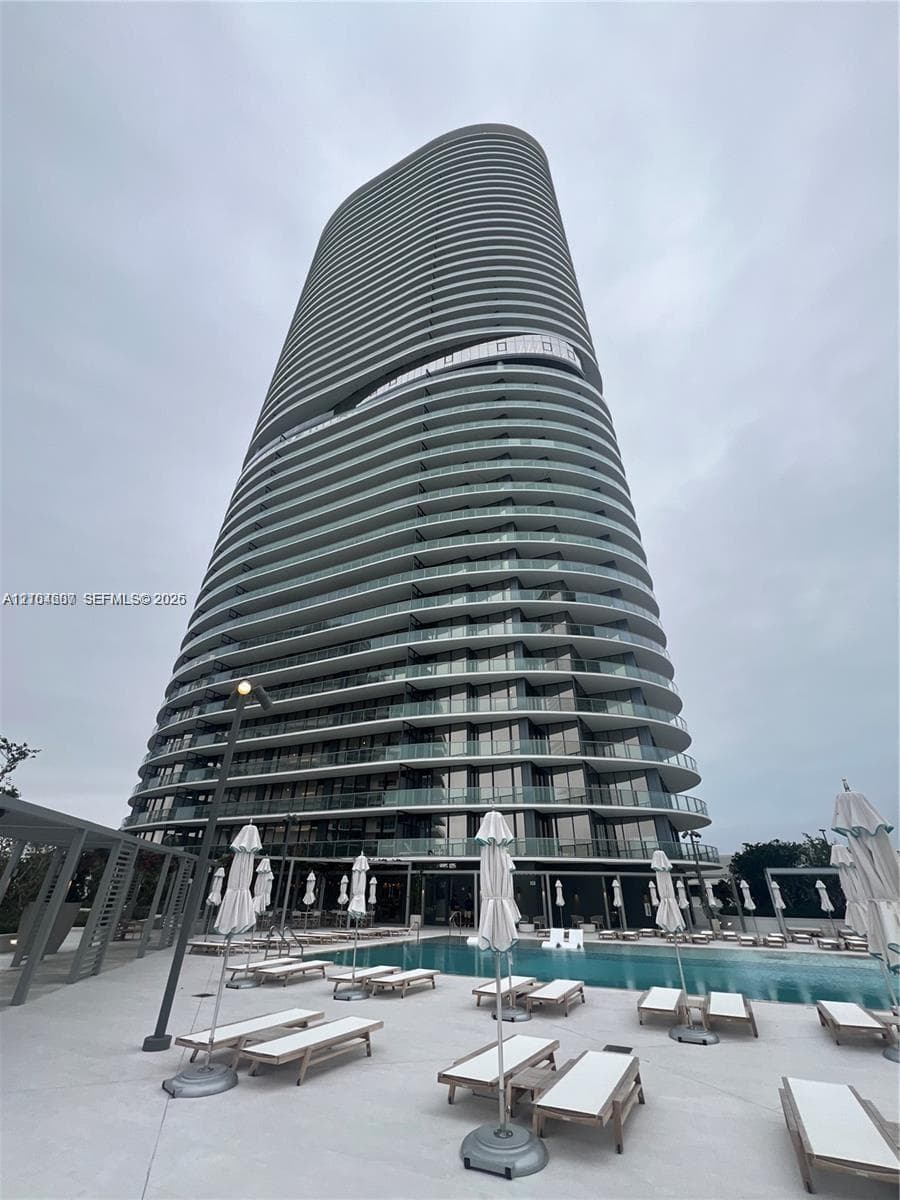Five Park · #1008 in Miami Beach - Photo 1
