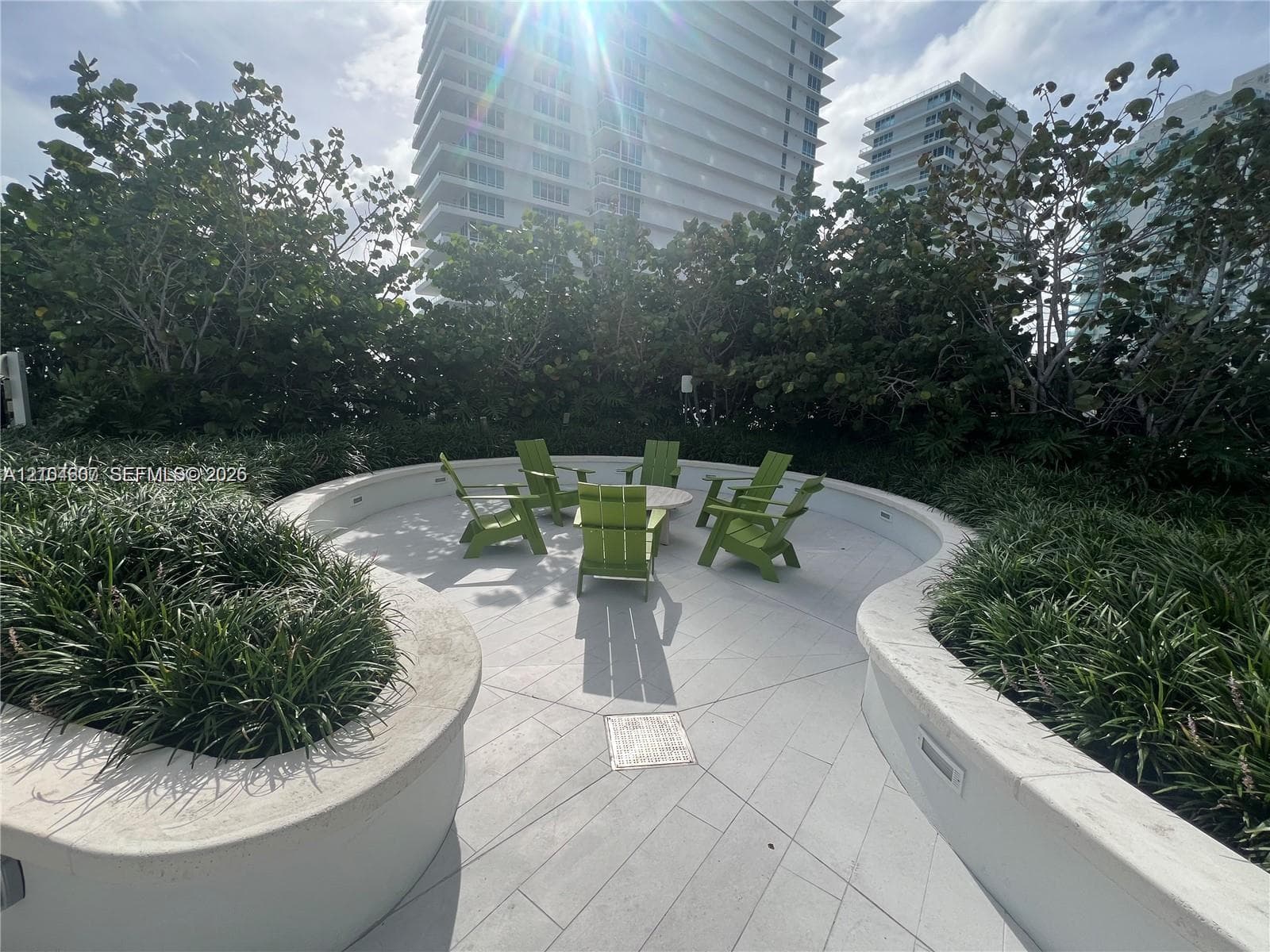 Five Park · #1008 in Miami Beach - Photo 28