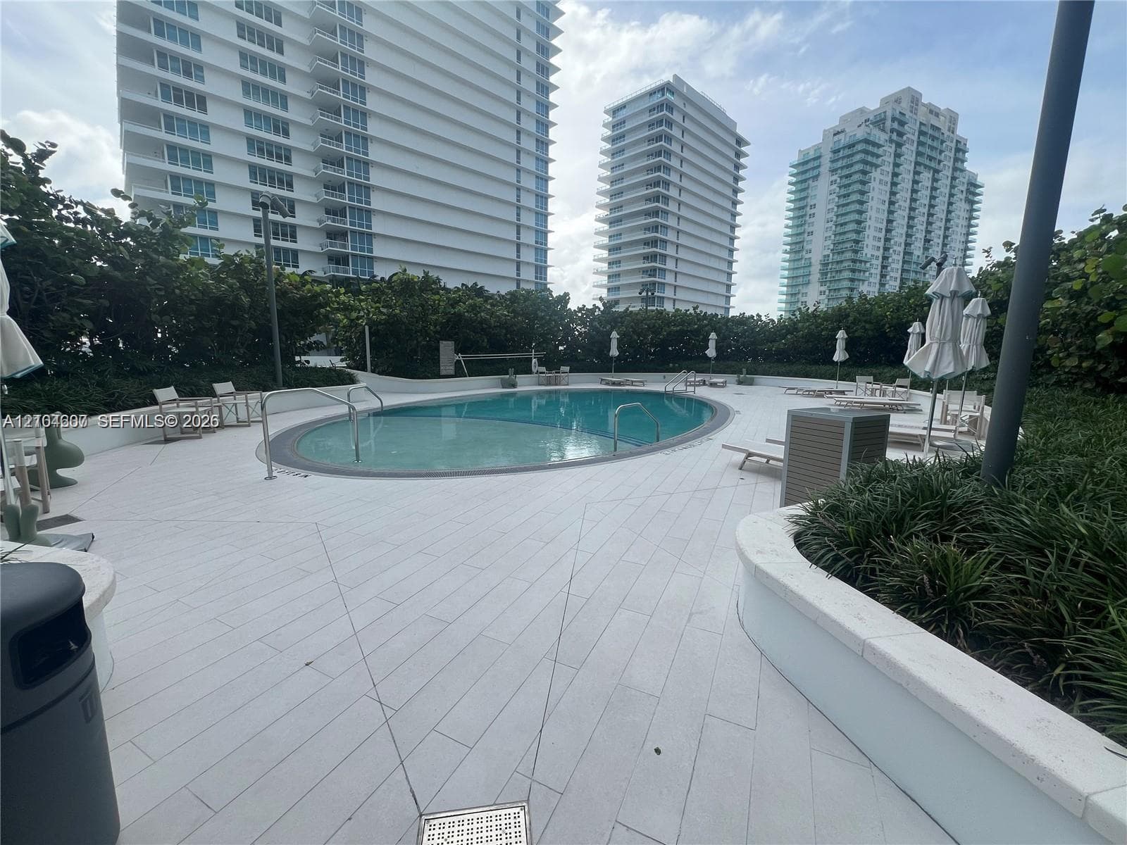 Five Park · #1008 in Miami Beach - Photo 24