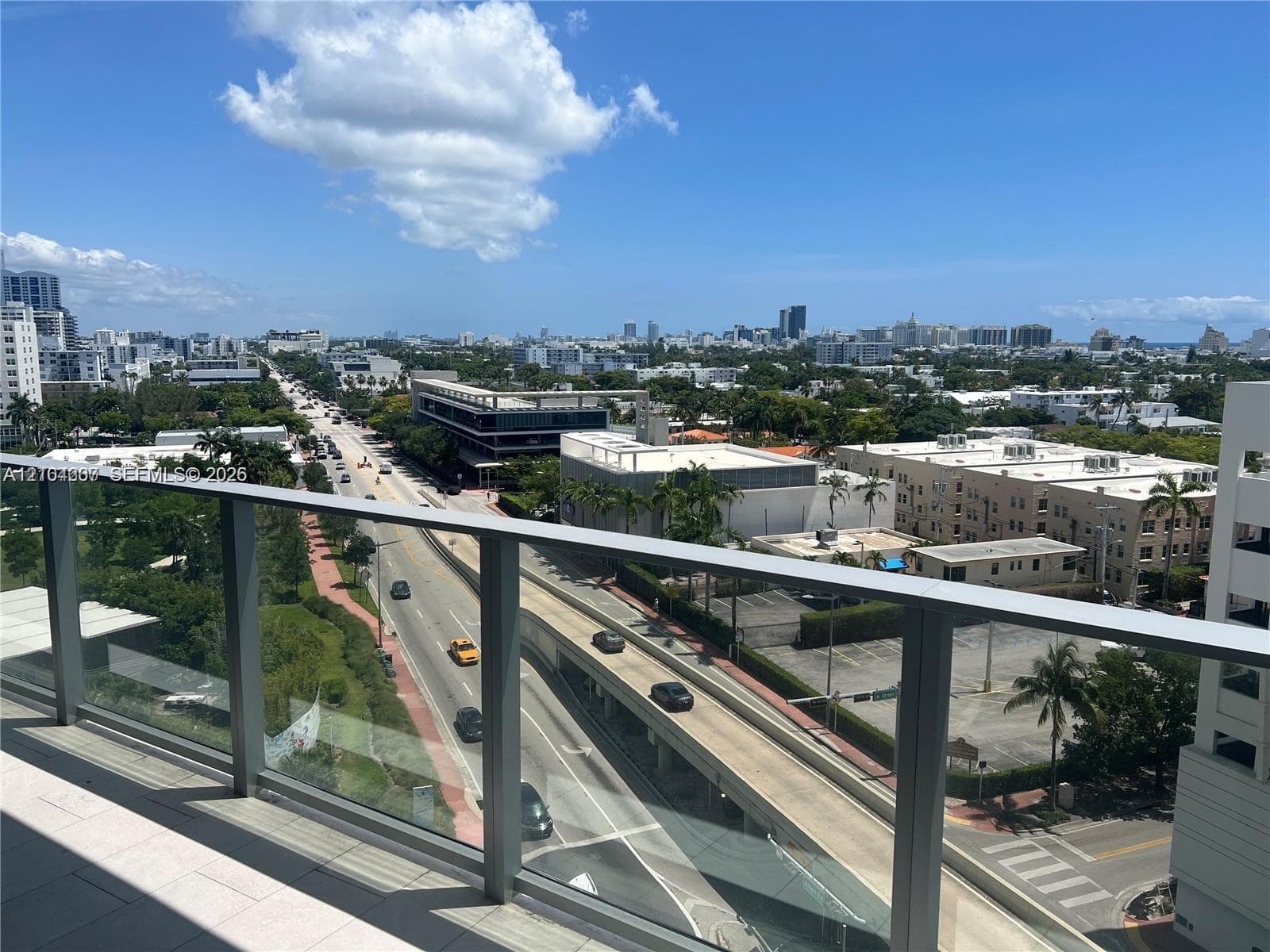 Five Park · #1008 in Miami Beach - Photo 10
