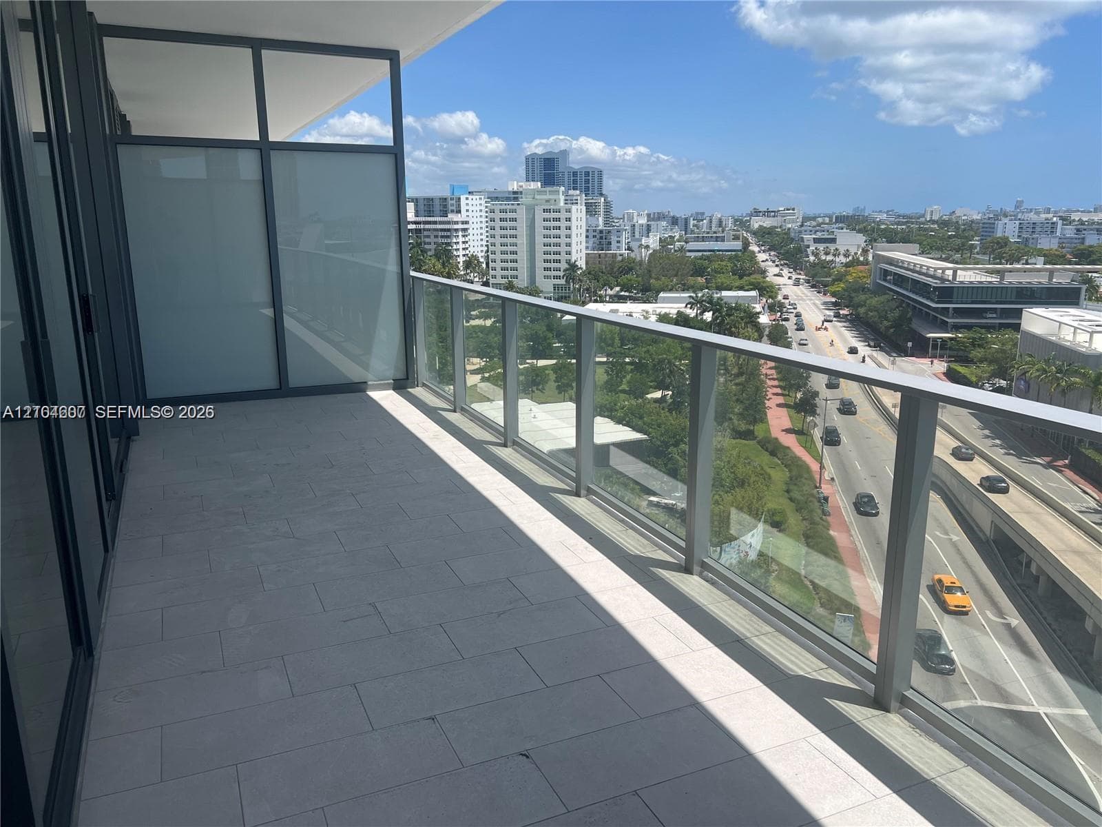 Five Park · #1008 in Miami Beach - Photo 11