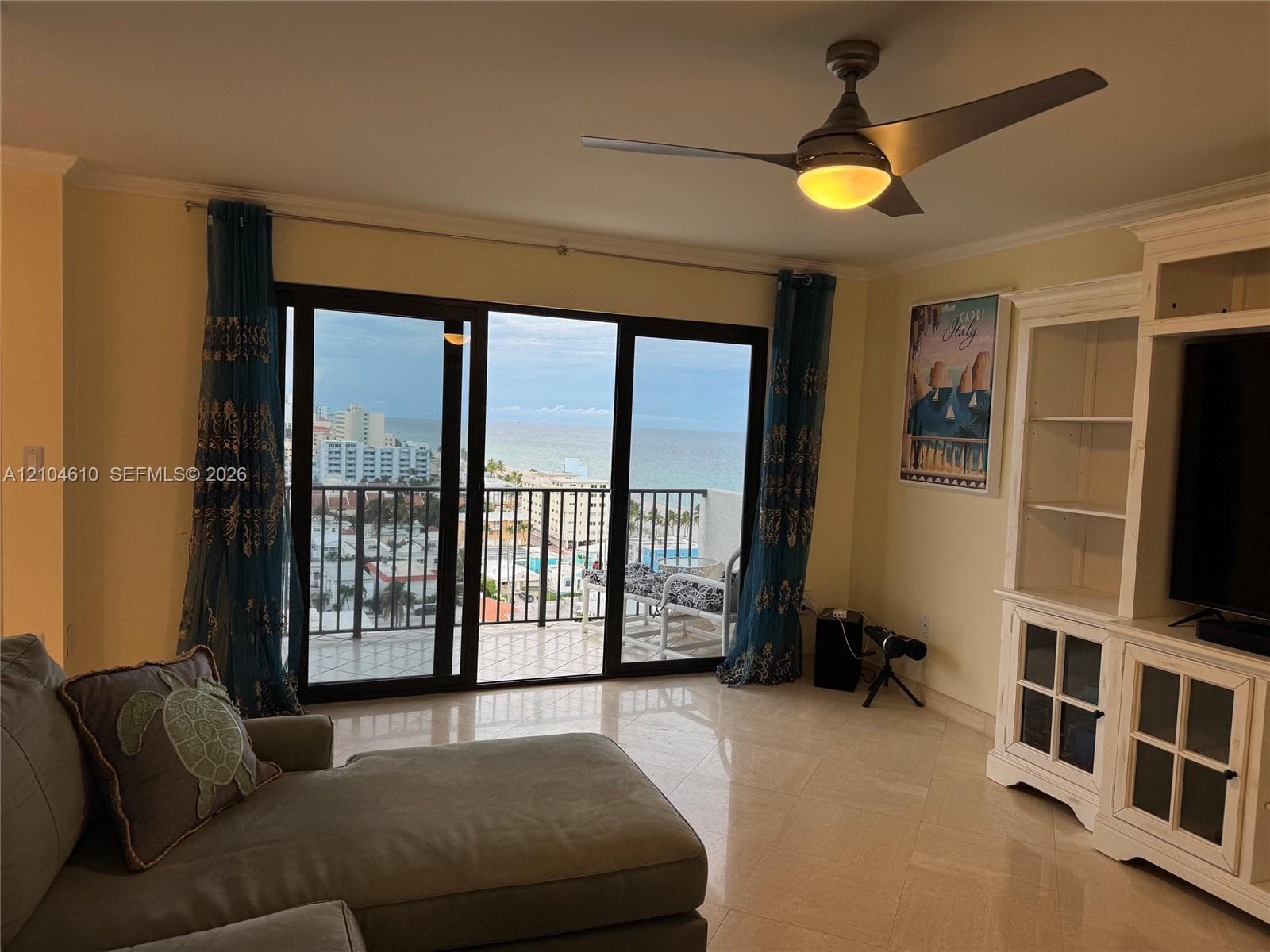 SUMMIT CONDO · #1504N in Hollywood - Photo 6