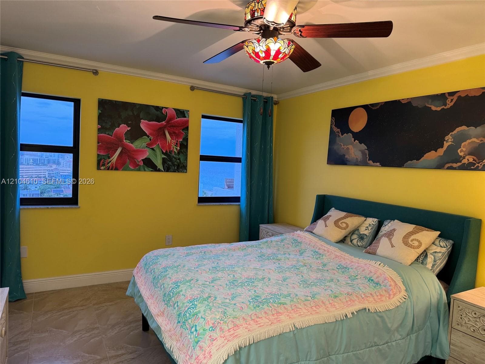 SUMMIT CONDO · #1504N in Hollywood - Photo 17