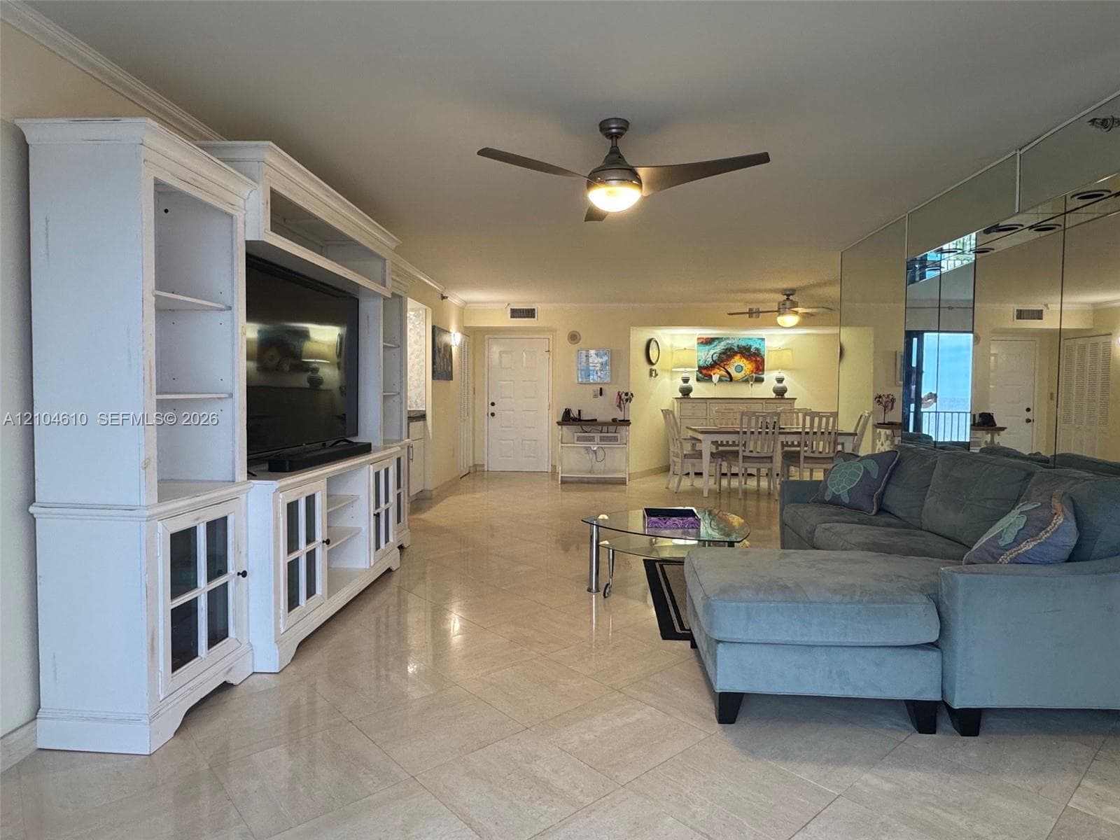 SUMMIT CONDO · #1504N in Hollywood - Photo 5