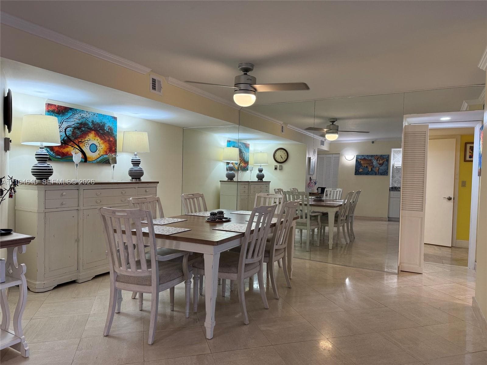 SUMMIT CONDO · #1504N in Hollywood - Photo 10