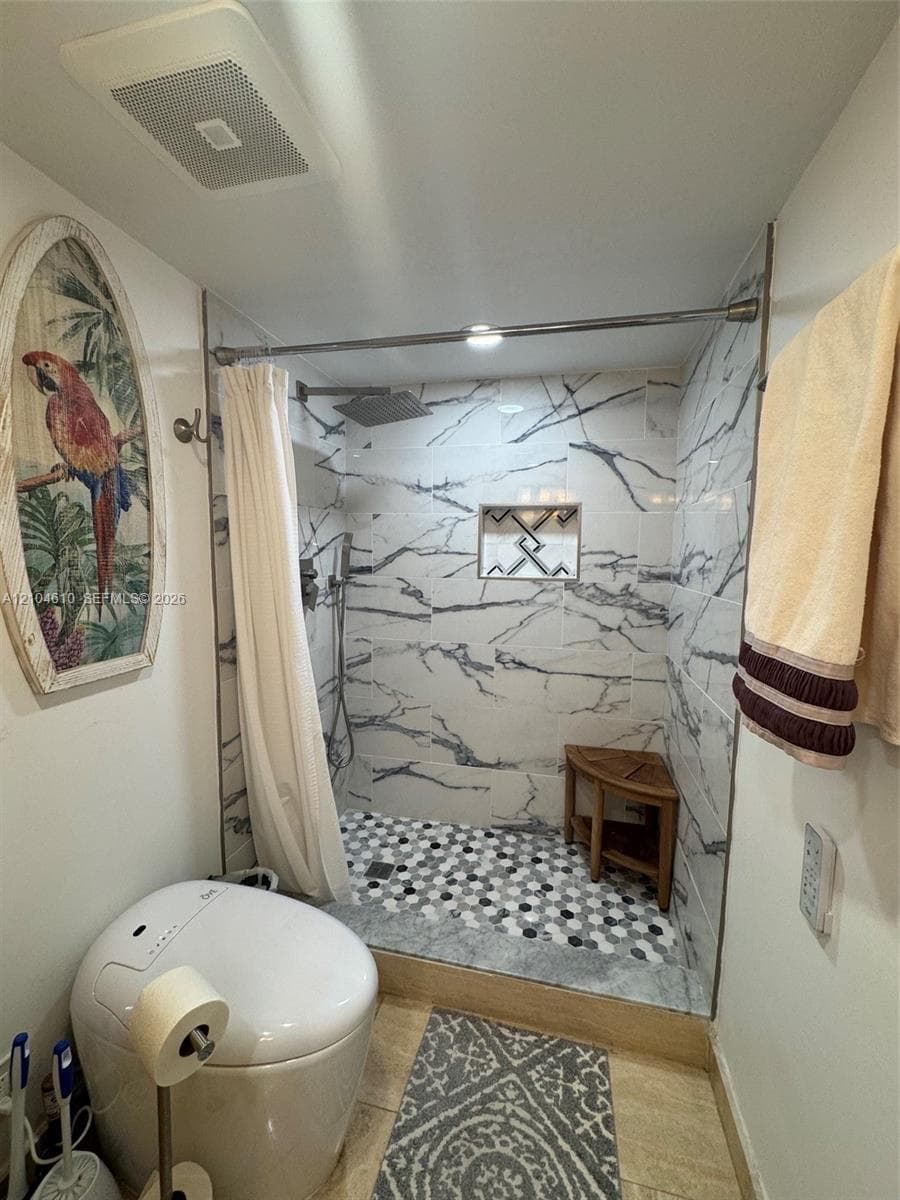 SUMMIT CONDO · #1504N in Hollywood - Photo 14