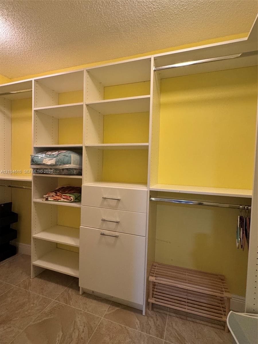 SUMMIT CONDO · #1504N in Hollywood - Photo 18