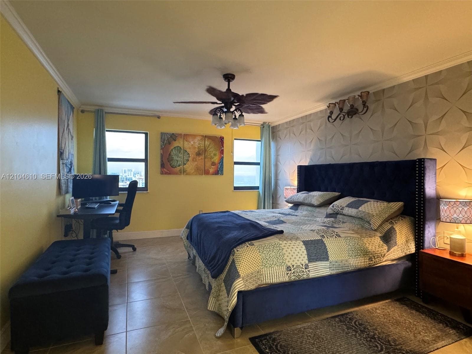 SUMMIT CONDO · #1504N in Hollywood - Photo 11
