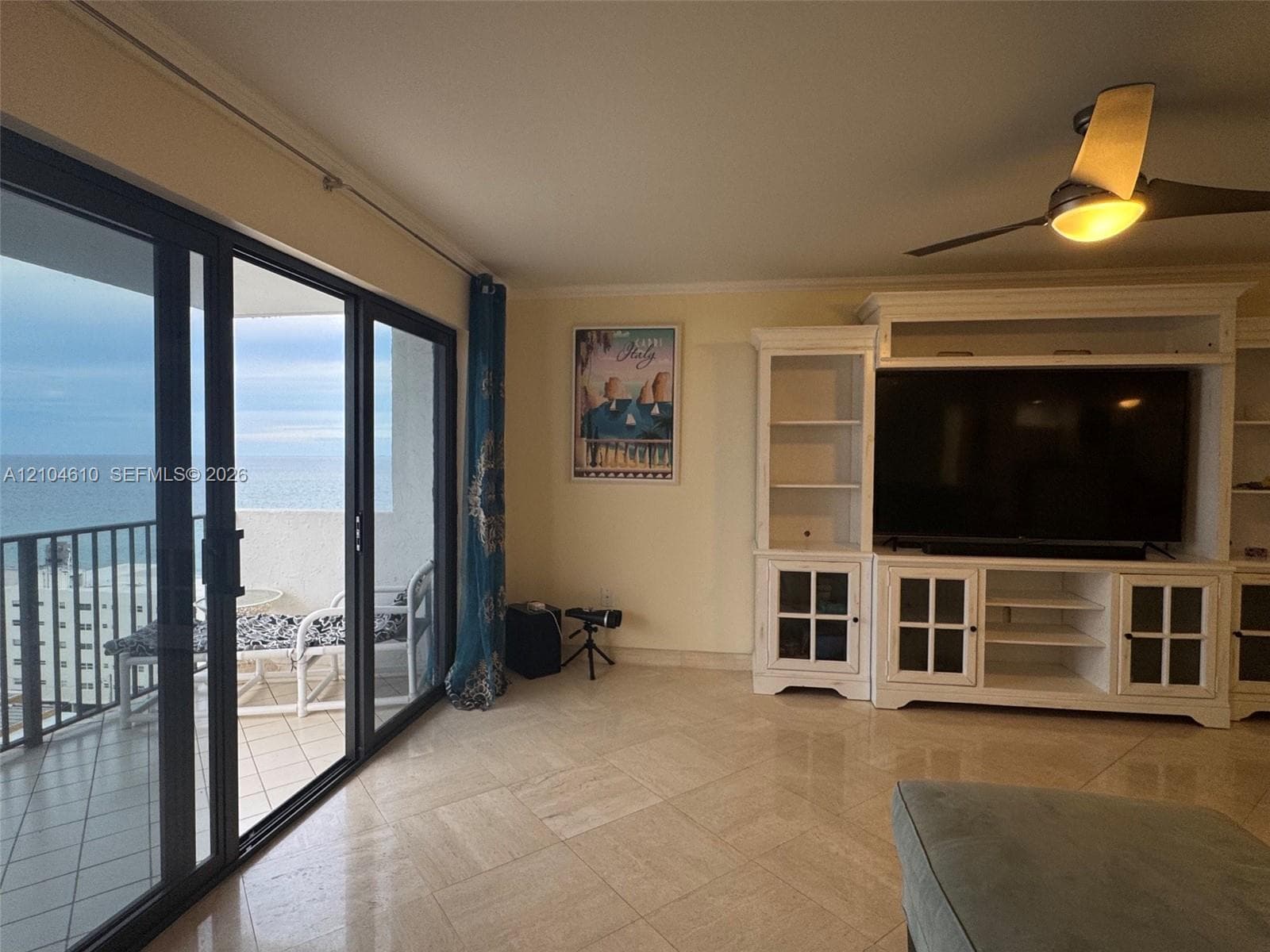 SUMMIT CONDO · #1504N in Hollywood - Photo 4