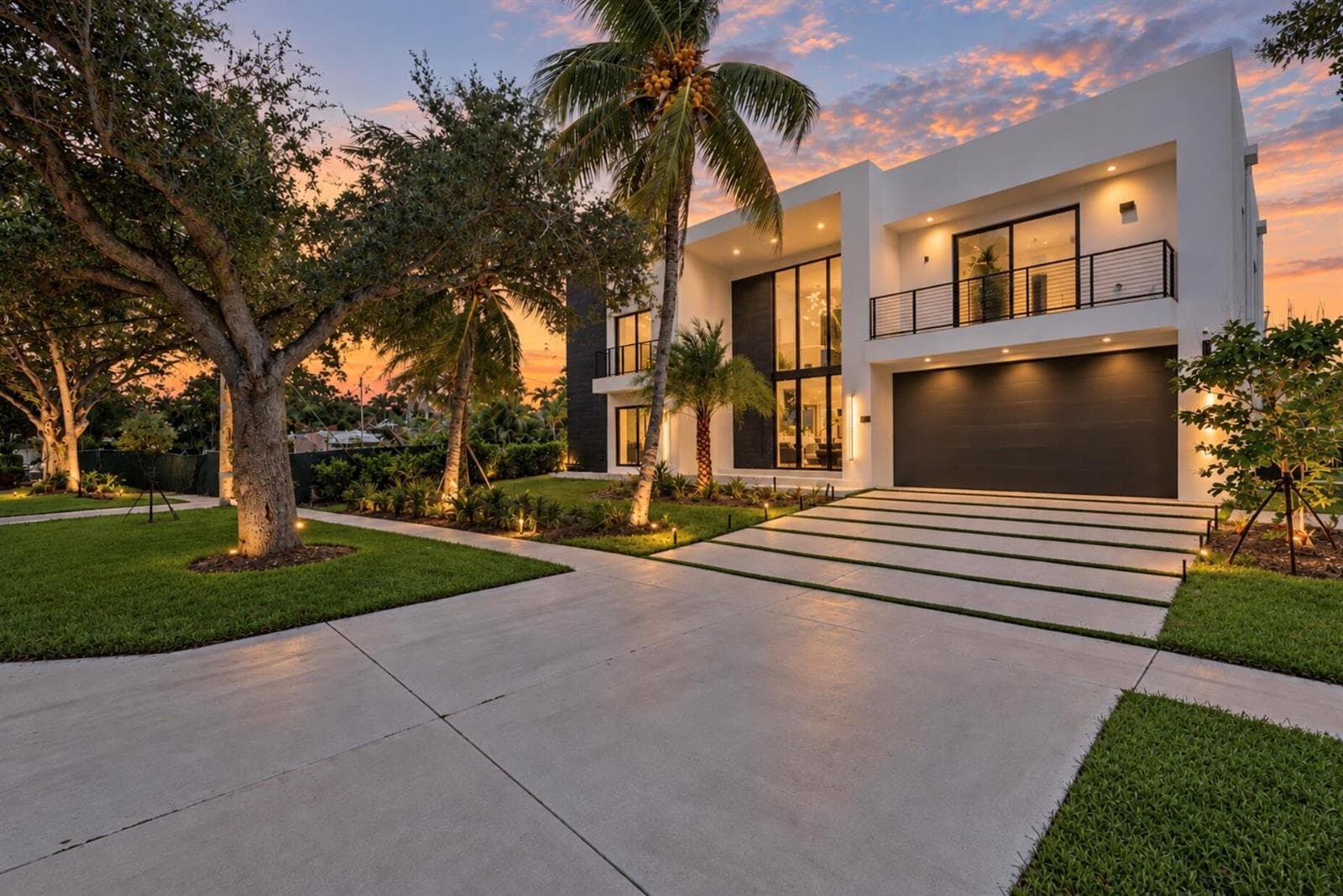 Image 10-11-26 at 3.23AM
