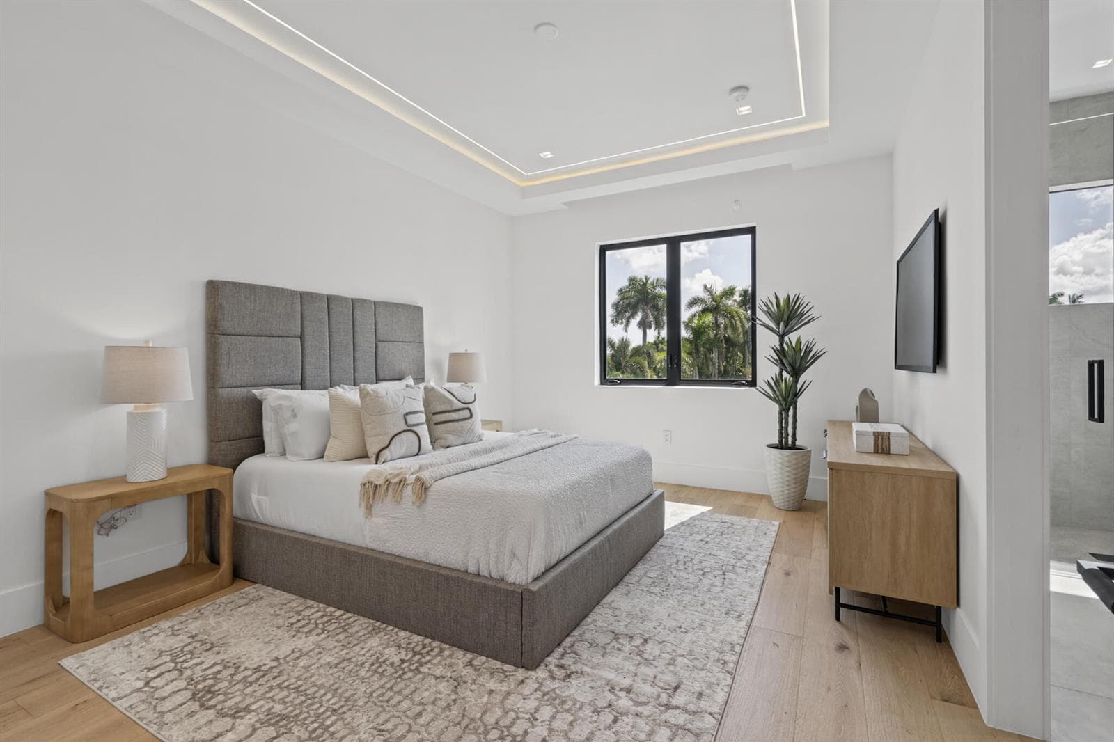 KC-165_print