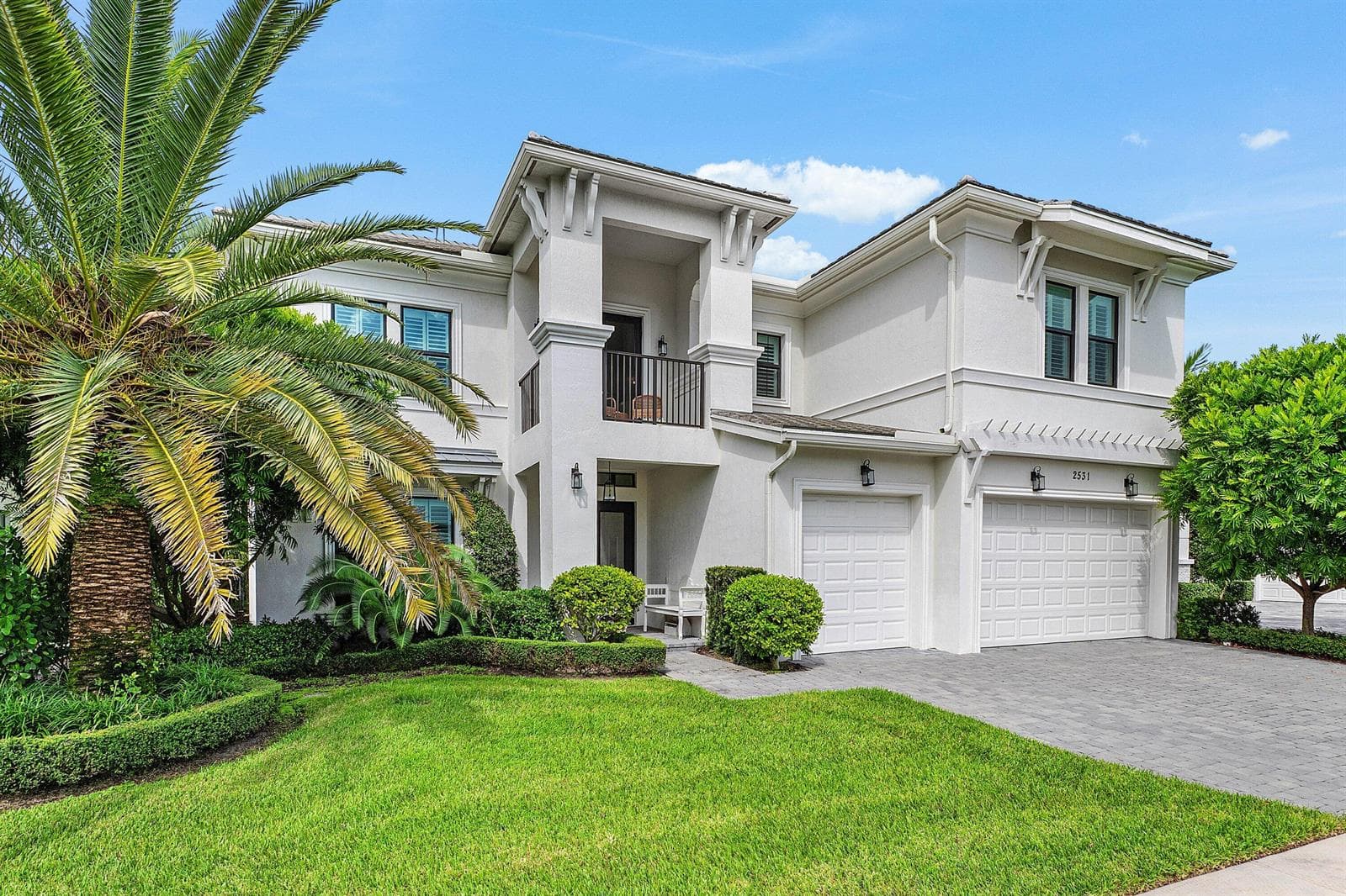 003-2531Northwest75thStreet-BocaRaton-FL