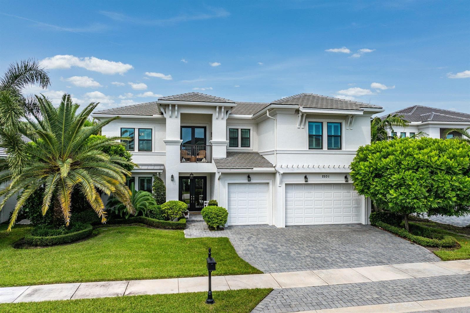 056-2531Northwest75thStreet-BocaRaton-FL